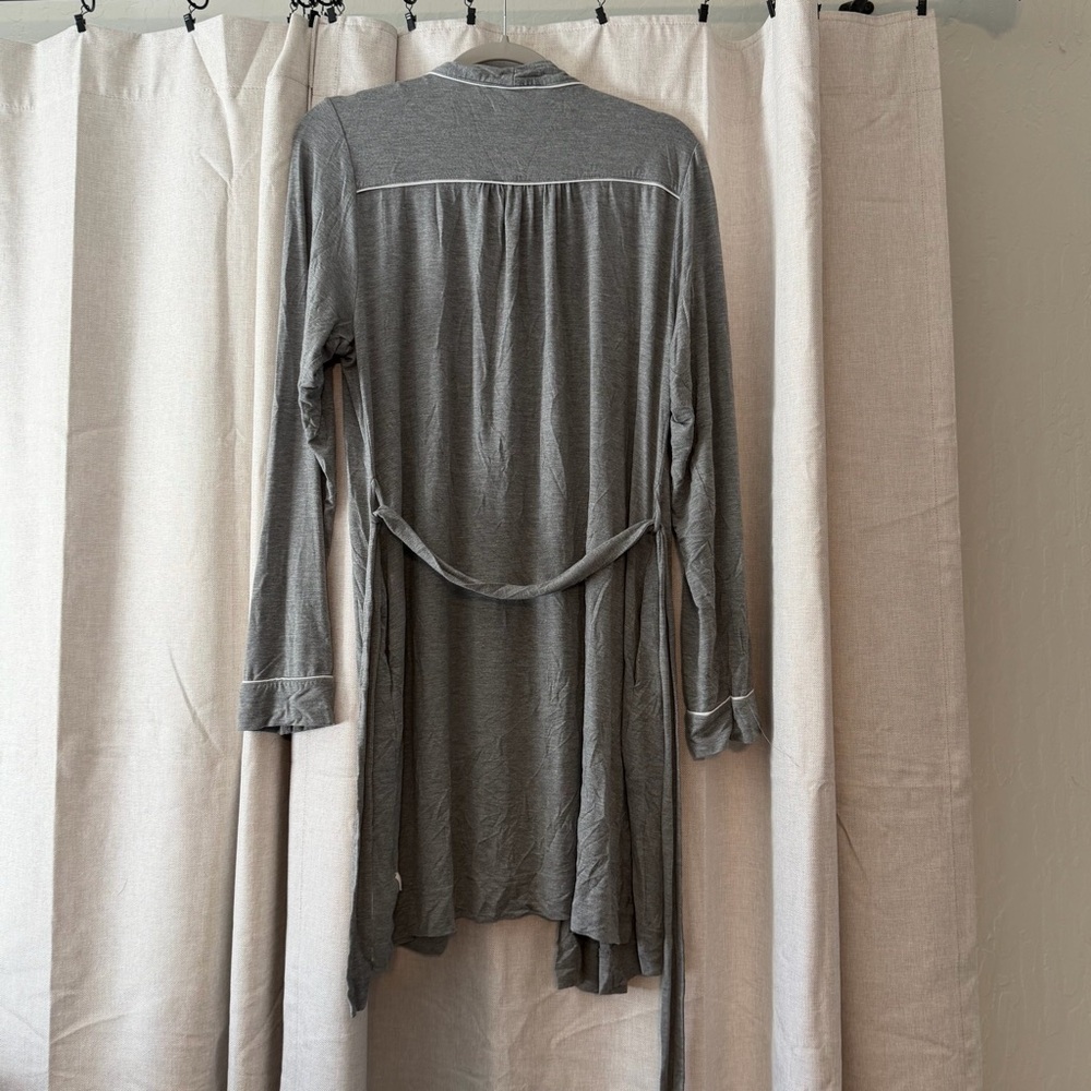 Ugg Aldridge Robe - Picture 3 of 5